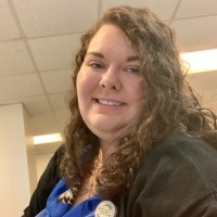 Samantha Tapley, Ccs, Cic, Cpc