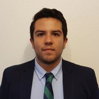 Roberto Rojas