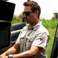 Ing.Agr. Pablo Hernandez