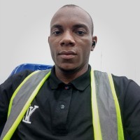 Mkpah Ezekiel