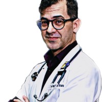 Sergio Aquino
