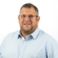 Steve Timmis Accountant for Entrepreneurs