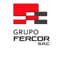 VENTAS GRUPO FERCOR S.A.C