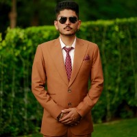 Khushdeep Sidhu