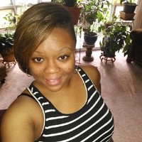 Lesha Tyler