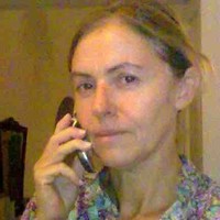 Caterina D'Agostino