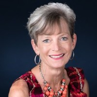 Donna Moses