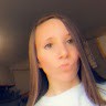 Kendyll Gray