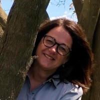 Lene Ingerslev