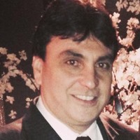 Andre Teixeira
