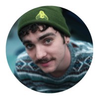 Thomas Publow