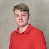 David Oberndörfer