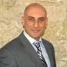 Salim Alama