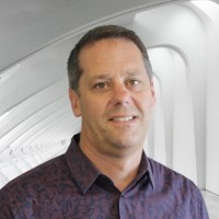 Todd Prestidge