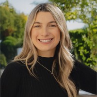 Carlee Volz