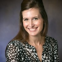 Allison Winter