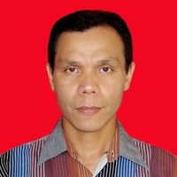 Hakim Lukman