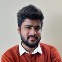 Rahul Laxman Katnalli