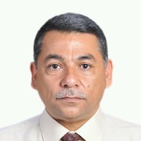Mohanad Al-Bayati