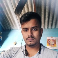 Partha Roy