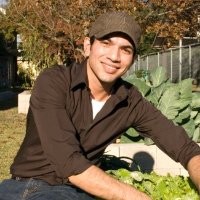 Carlos M.