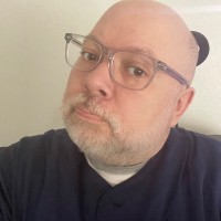 Matt Ebert