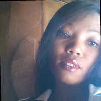 Bongekile Emmarencia
