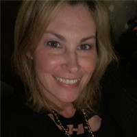 Shermy Stephens