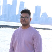 Sai Nikhil