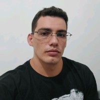 Jair Ferreira Da Silva Junior