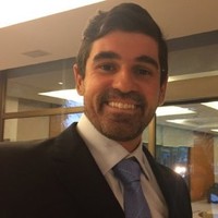 JORGE FELIPE PACHECO