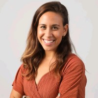 Maya Dinur Cohen