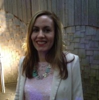 Kirsty Davis