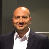 Nabeel Sultan