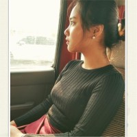 Eingin Eain