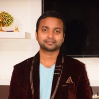 Brij Mohan