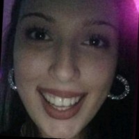 María Belén Mamaní