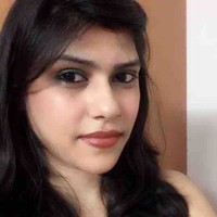 Preeti Sharma