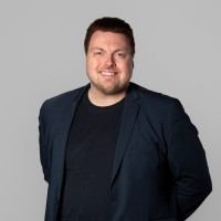 Johan Daugaard Drejer