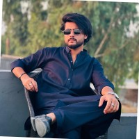 Huzaifa Babar
