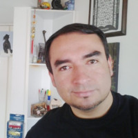 Diego Edisson Porras Niño