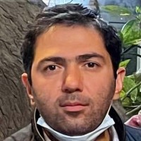 Amir Tohidi