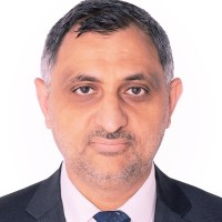Wael Tawfiq Yahya
