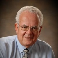 William Addison