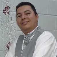 Alexandre Conegundes Santos