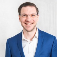 Dr.-Ing. Thorsten Opel