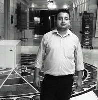 Vivek Pandey