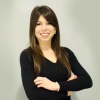 Priscila Franca