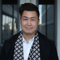 William Ji