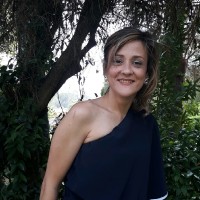 Ermelinda Capelo